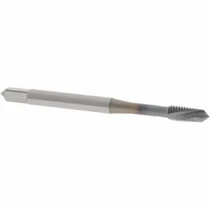 Product image for 1315900208