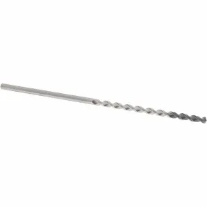 Product image for 17504411