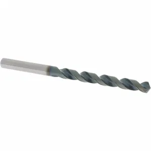Product image for 16544015