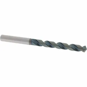 Product image for 16547315