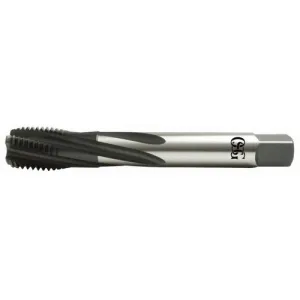Product image for 1301400601
