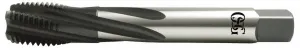 Product image for 1301400601