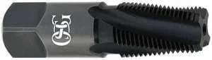 Product image for 1252508