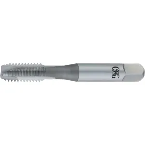 Product image for 1983401