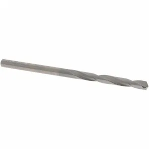Product image for 220-1360
