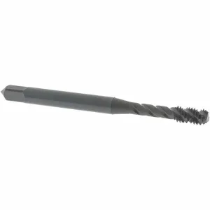 Product image for 0144901