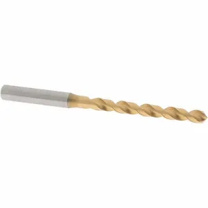 Product image for 8597635