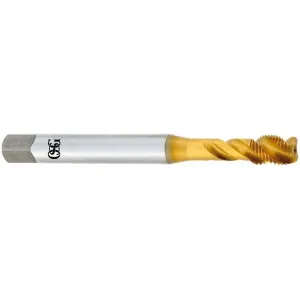 Product image for 2334205