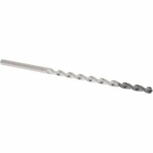 Product image for 17508511