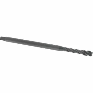 Product image for 0144301