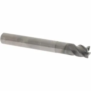 Product image for 447102011