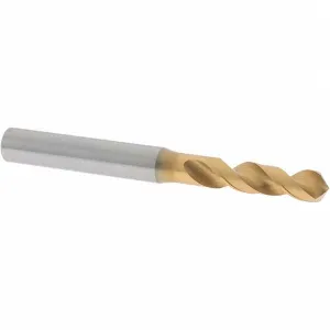 Product image for 8595665