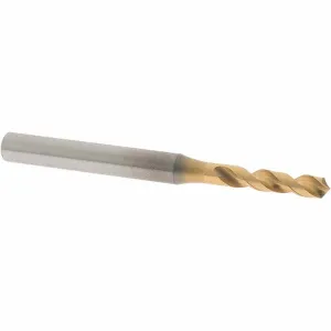 Product image for 8595414