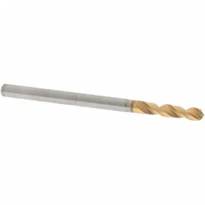 Product image for 8595287