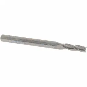 Product image for 403-1094