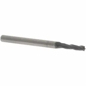 Product image for 403-093811