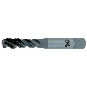 Product image for 2993101