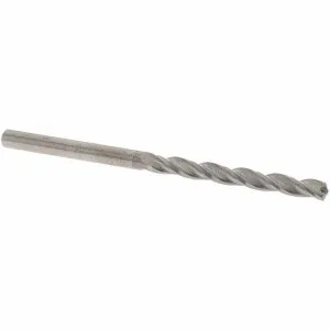 Product image for 233-1250