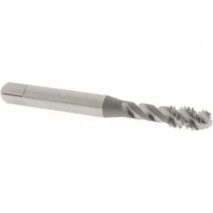 Product image for 2928000