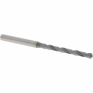 Product image for 8612462