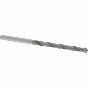 Product image for 8612380