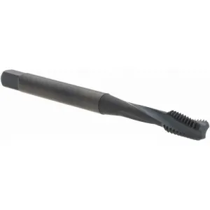 Product image for 0142501