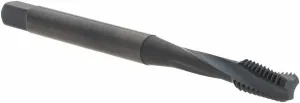 Product image for 0142501