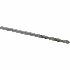 Product image for 220-0781