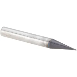 Product image for HP413-0394
