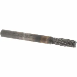 Product image for 26800316