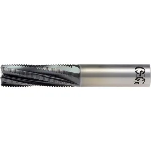 Product image for 26800716