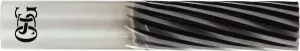 Product image for 26501516