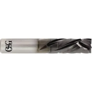 Product image for 20660116