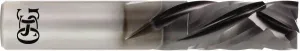 Product image for 20660116