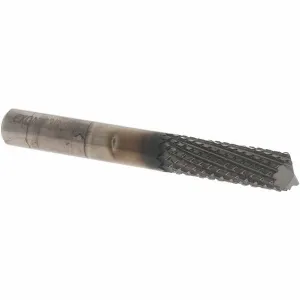 Product image for 20611516