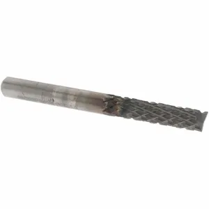 Product image for 20612216
