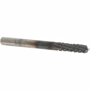Product image for 20611216