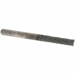 Product image for 20612116