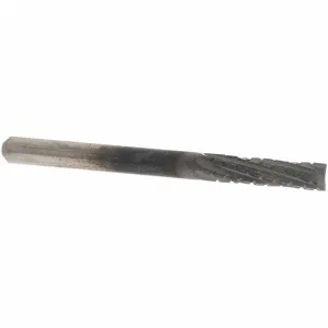 Product image for 20611116