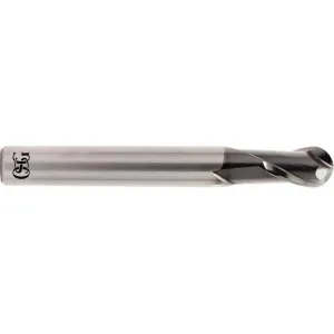Product image for 90101611