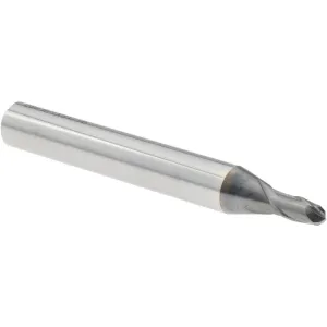 Product image for 90100711