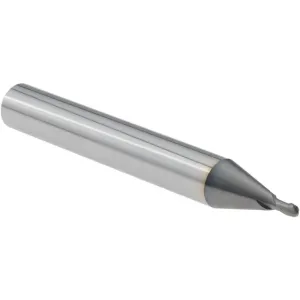Product image for 90100311
