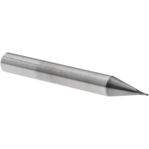 Product image for 90100111