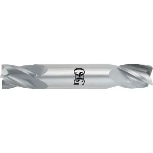 Product image for 424-312511