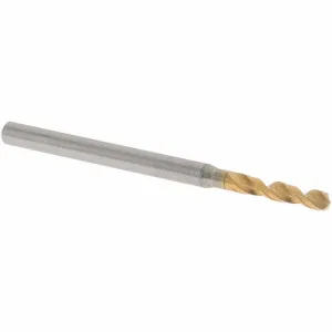 Product image for 8595238