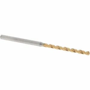 Product image for 8597238