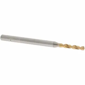 Product image for 8595198