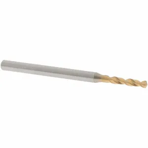 Product image for 8595205