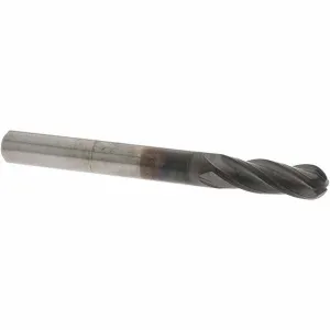 Product image for 70301116