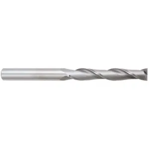 Product image for 482-3937